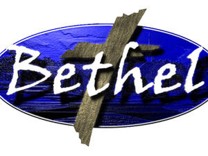 Bethel Baptist Church Logo