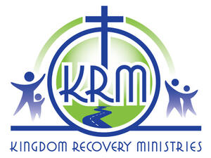 Kingdom Recovery Ministries Logo