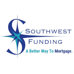 Southwest Funding Logo